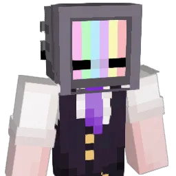 vinti_