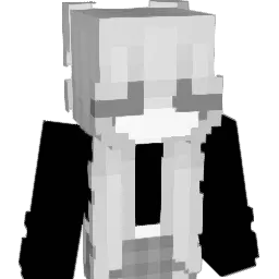 vintj