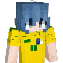 vinto20