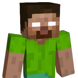 vintqespriingx