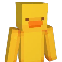 vinxz_