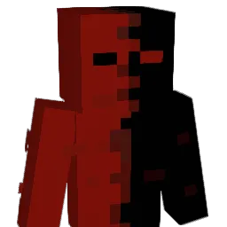 vinzent1
