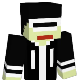 vinzyboy