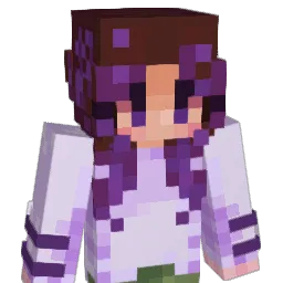 vio06