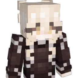 vioIet12