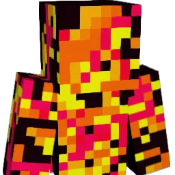 viola4firewood