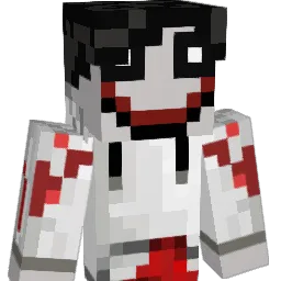 violador
