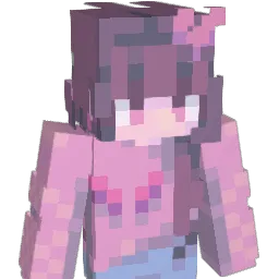 violbee
