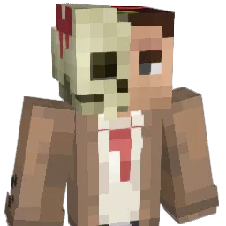violenteye