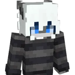 violentgrim