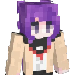 violet317