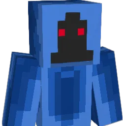 violetAzalea0's Minecraft skin