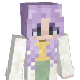 violet_umbrella