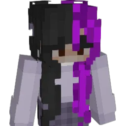 violetamxthystt
