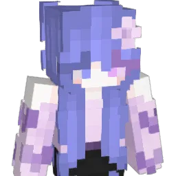 violetblossoms