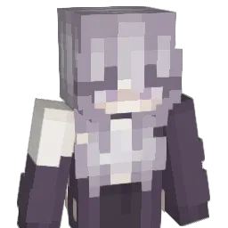 violetbtv
