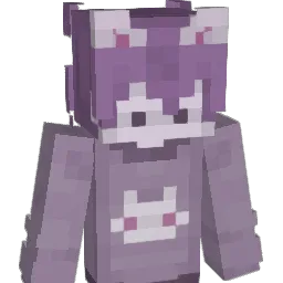 violetbugatti
