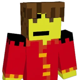 violetgaming1