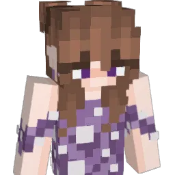 violethues