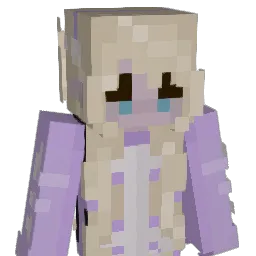 violeties