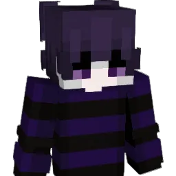 violetisakitten