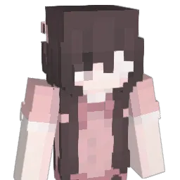 violetsareblxe
