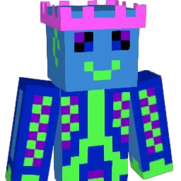 violetskys
