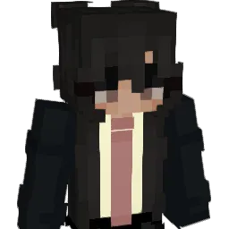 violettaa