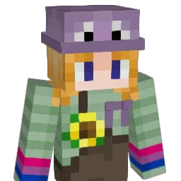 violettfrogs