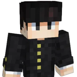 violetwaffles's Minecraft skin