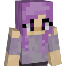 violex117