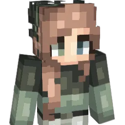 violinslayer