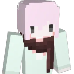 violtes's Minecraft skin
