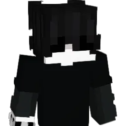 violyy