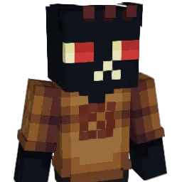 viora_