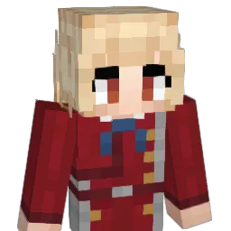 viora_flak18