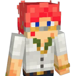vipa_ch