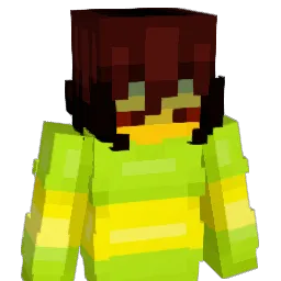 viper23x