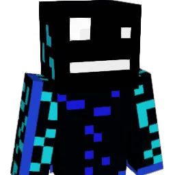 viper45677