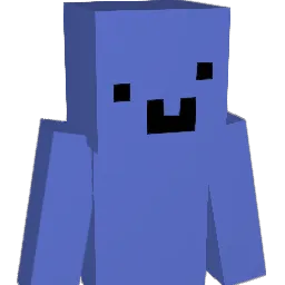 viper_28 Minecraft avatar bust