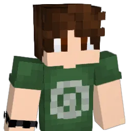 vipercat123