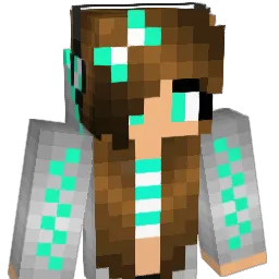 vipergurl