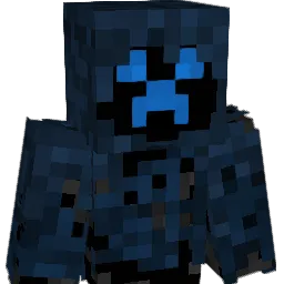vipertoxic1