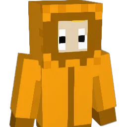 vipingdeath