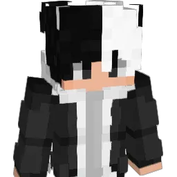 vipovski_yt
