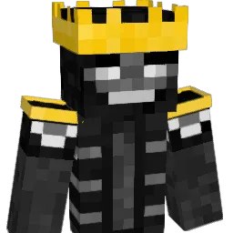 vipsi1's Minecraft skin