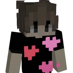 viqod