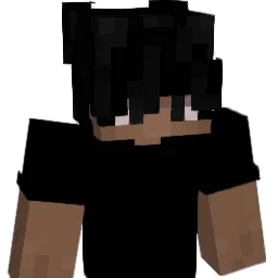 viralityy_