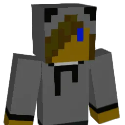 virbole's Minecraft skin