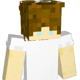 virenper